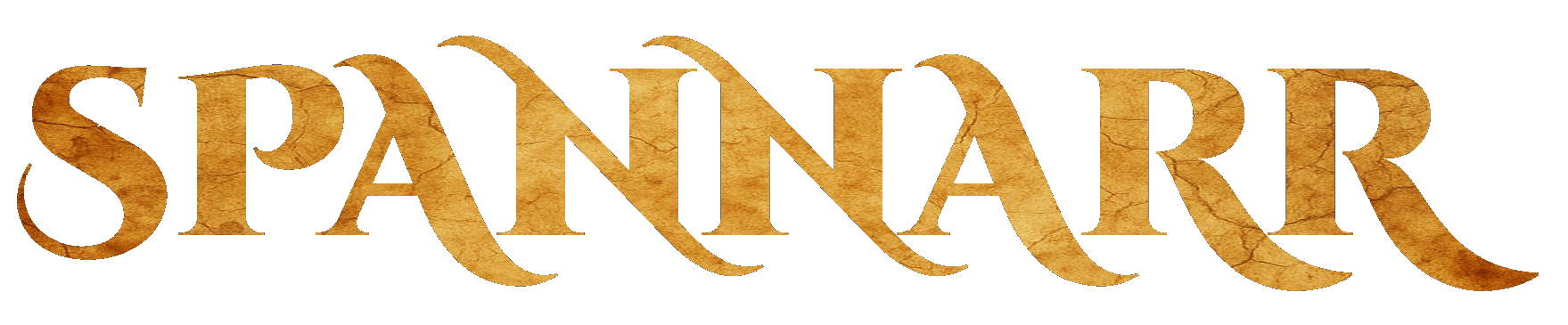 SPANNARR